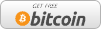 Free Bitcoin