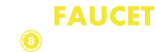 Bitcoin Faucets