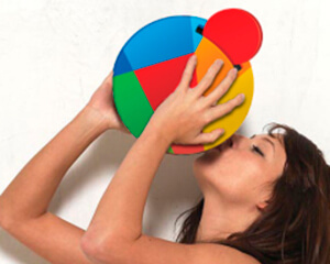 The ReddCoin cryptocurrency